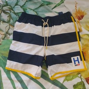 Men's Tommy Hilfiger swim trunks